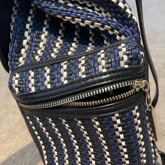 Ted Becker Backpack - Picture 8 of 15